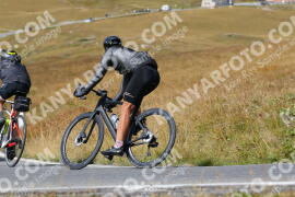 Photo #2756582 | 26-08-2022 14:20 | Passo Dello Stelvio - Peak BICYCLES
