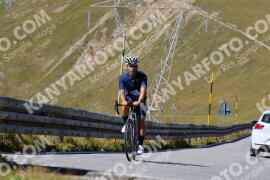 Foto #4155876 | 04-09-2023 13:51 | Passo Dello Stelvio - die Spitze BICYCLES