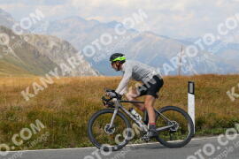 Photo #2681452 | 17-08-2022 14:40 | Passo Dello Stelvio - Peak BICYCLES