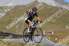 Photo #4173749 | 06-09-2023 10:55 | Passo Dello Stelvio - Peak BICYCLES