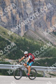 Foto #2530518 | 07-08-2022 10:07 | Gardena Pass BICYCLES