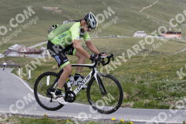 Photo #3253054 | 27-06-2023 12:11 | Passo Dello Stelvio - Peak BICYCLES