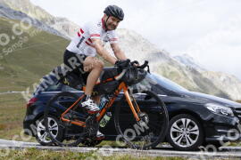 Photo #3730465 | 06-08-2023 11:35 | Passo Dello Stelvio - Peak BICYCLES
