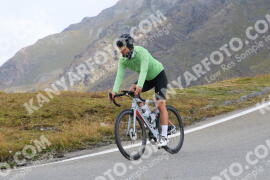 Photo #4264159 | 16-09-2023 11:42 | Passo Dello Stelvio - Peak BICYCLES