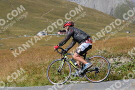 Photo #2672953 | 16-08-2022 14:59 | Passo Dello Stelvio - Peak BICYCLES