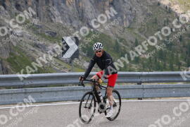 Foto #2522441 | 06-08-2022 11:46 | Gardena Pass BICYCLES