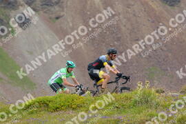 Photo #3783198 | 10-08-2023 11:03 | Passo Dello Stelvio - Peak BICYCLES