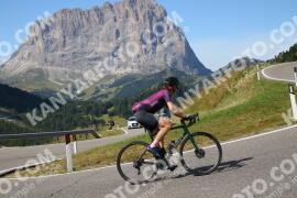 Photo #2638649 | 14-08-2022 10:35 | Gardena Pass BICYCLES