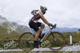 Photo #3722590 | 05-08-2023 12:30 | Passo Dello Stelvio - Peak BICYCLES