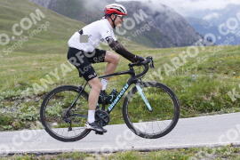 Foto #3294976 | 01-07-2023 10:56 | Passo Dello Stelvio - die Spitze BICYCLES