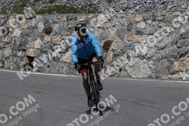 Photo #3192953 | 22-06-2023 14:17 | Passo Dello Stelvio - Waterfall curve BICYCLES