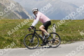 Photo #3427470 | 11-07-2023 13:59 | Passo Dello Stelvio - Peak BICYCLES