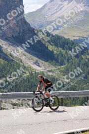 Foto #2619194 | 13-08-2022 13:25 | Gardena Pass BICYCLES