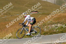 Photo #2671873 | 16-08-2022 13:51 | Passo Dello Stelvio - Peak BICYCLES