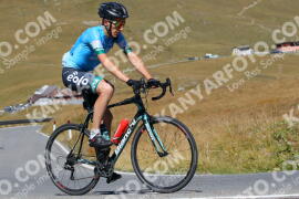 Photo #2736805 | 25-08-2022 12:18 | Passo Dello Stelvio - Peak BICYCLES