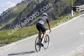 Photo #3364448 | 07-07-2023 10:39 | Passo Dello Stelvio - Peak BICYCLES