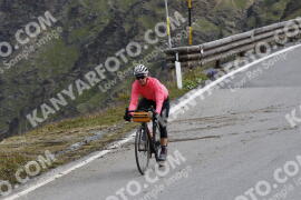 Photo #3751226 | 08-08-2023 11:05 | Passo Dello Stelvio - Peak BICYCLES