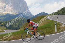 Photo #2522384 | 06-08-2022 11:41 | Gardena Pass BICYCLES