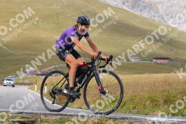 Foto #4050164 | 24-08-2023 14:22 | Passo Dello Stelvio - die Spitze BICYCLES