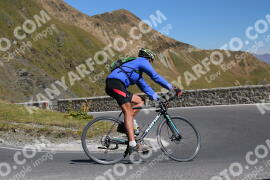 Foto #2719021 | 23-08-2022 13:15 | Passo Dello Stelvio - Prato Seite BICYCLES