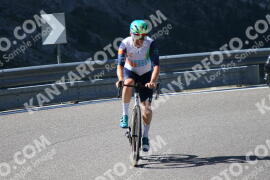 Photo #2639199 | 14-08-2022 11:04 | Gardena Pass BICYCLES
