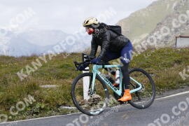 Photo #3748407 | 07-08-2023 12:49 | Passo Dello Stelvio - Peak BICYCLES