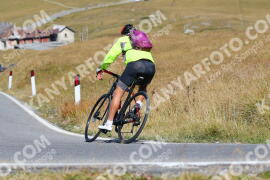 Photo #2727490 | 24-08-2022 11:30 | Passo Dello Stelvio - Peak BICYCLES