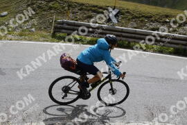 Foto #3678684 | 31-07-2023 14:48 | Passo Dello Stelvio - die Spitze BICYCLES