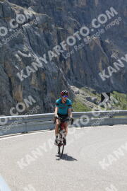 Foto #2561206 | 09-08-2022 13:58 | Gardena Pass BICYCLES