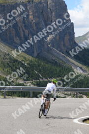 Photo #2616868 | 13-08-2022 12:13 | Gardena Pass BICYCLES