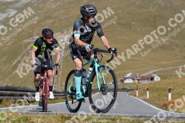 Photo #4227753 | 10-09-2023 10:31 | Passo Dello Stelvio - Peak BICYCLES