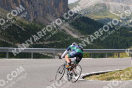 Photo #2539709 | 08-08-2022 10:19 | Gardena Pass BICYCLES