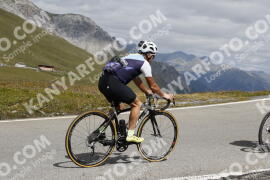 Photo #3695883 | 02-08-2023 11:52 | Passo Dello Stelvio - Peak BICYCLES