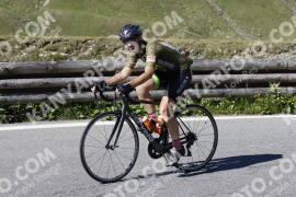 Photo #3458128 | 15-07-2023 10:12 | Passo Dello Stelvio - Peak BICYCLES
