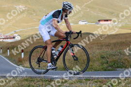 Photo #2752492 | 26-08-2022 11:59 | Passo Dello Stelvio - Peak BICYCLES