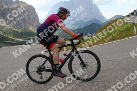 Foto #2594191 | 11-08-2022 14:38 | Gardena Pass BICYCLES