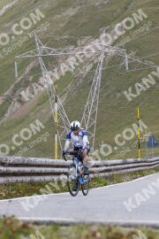 Photo #3730130 | 06-08-2023 10:58 | Passo Dello Stelvio - Peak BICYCLES