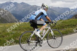 Photo #3310641 | 02-07-2023 10:24 | Passo Dello Stelvio - Peak BICYCLES