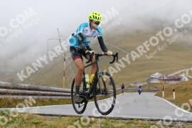 Photo #4264386 | 16-09-2023 11:50 | Passo Dello Stelvio - Peak BICYCLES