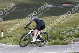 Photo #3277297 | 29-06-2023 10:47 | Passo Dello Stelvio - Peak BICYCLES