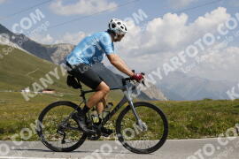 Foto #3421926 | 11-07-2023 10:53 | Passo Dello Stelvio - die Spitze BICYCLES