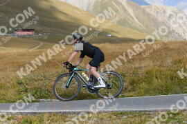 Photo #2752389 | 26-08-2022 11:55 | Passo Dello Stelvio - Peak BICYCLES