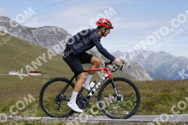 Photo #3751595 | 08-08-2023 11:37 | Passo Dello Stelvio - Peak BICYCLES