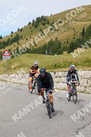 Foto #2613191 | 13-08-2022 10:11 | Gardena Pass BICYCLES
