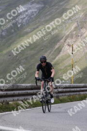 Photo #3114167 | 16-06-2023 14:38 | Passo Dello Stelvio - Peak BICYCLES