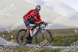 Photo #3748345 | 07-08-2023 12:47 | Passo Dello Stelvio - Peak BICYCLES