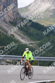 Foto #2525630 | 07-08-2022 09:46 | Gardena Pass BICYCLES