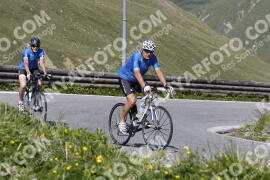 Photo #3421162 | 11-07-2023 10:20 | Passo Dello Stelvio - Peak BICYCLES