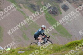 Photo #3783182 | 10-08-2023 11:02 | Passo Dello Stelvio - Peak BICYCLES