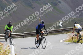 Photo #2657289 | 15-08-2022 11:12 | Passo Dello Stelvio - Peak BICYCLES